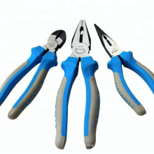 Germany/European long pointed nose pliers